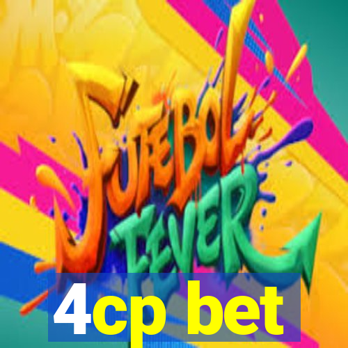 4cp bet